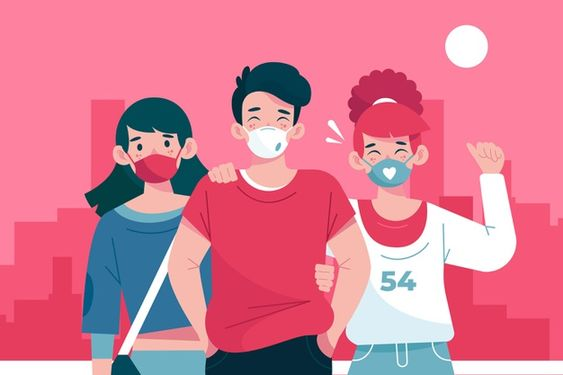 Đã đến lúc ‘bật công tắc’ tích cực bên trong bạn và chờ nhận về điều bất ngờ