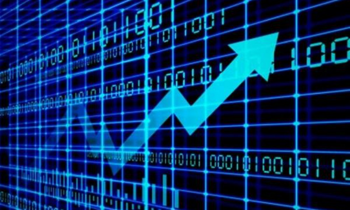 VN-Index vượt ngưỡng cản tâm lý 1.300 điểm