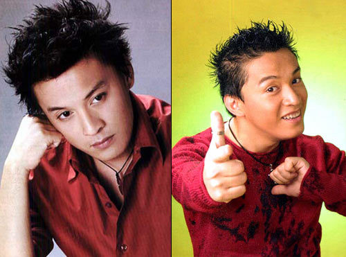 Số phận 3 ca sĩ tên Trường: Người giàu có hạnh phúc, kẻ cô độc xứ người