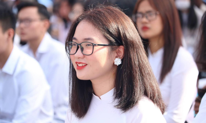 3 quy định mới về đào tạo, chuẩn đầu ra có hiệu lực từ tháng 8/2021