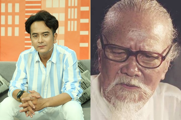 Dàn sao 'Đất Phương Nam' sau hơn 20 năm: Người qua đời, kẻ cơ cực kiếm sống