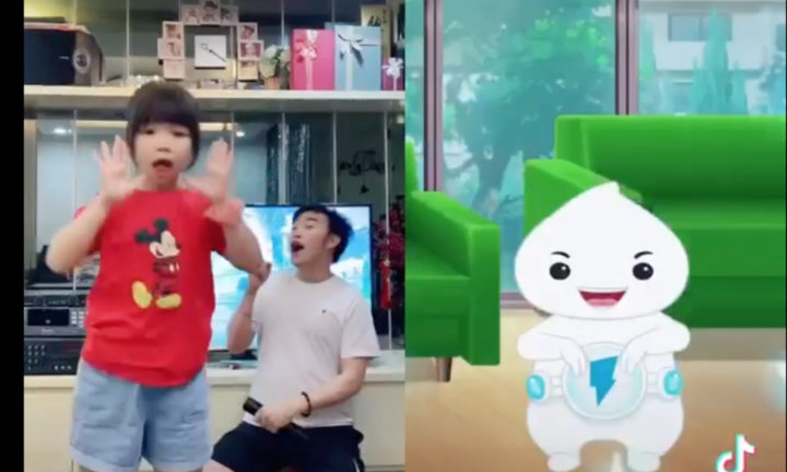 Phim hoạt hình 'thuần Việt' thu hút trẻ em trong mùa dịch 