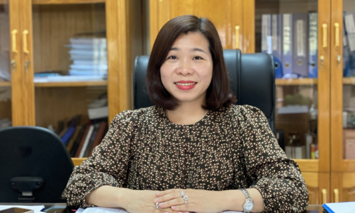 Dự báo điểm chuẩn Học viện Báo chí và tuyên truyền