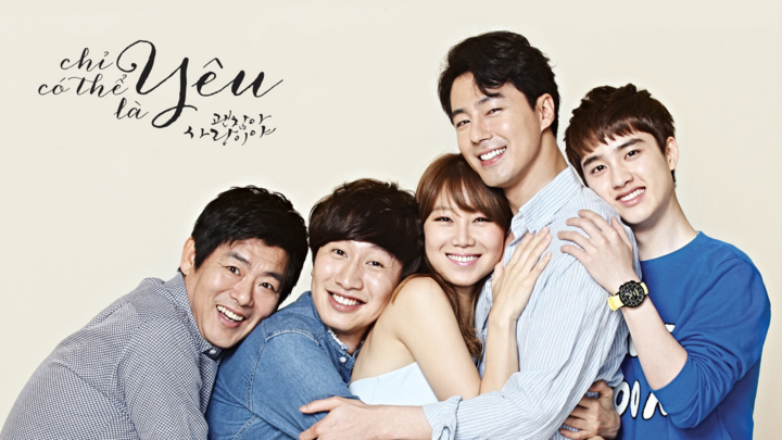 Phim nên xem: Toàn bệnh nhân tâm thần lại chữa lành tâm hồn tất cả chúng ta