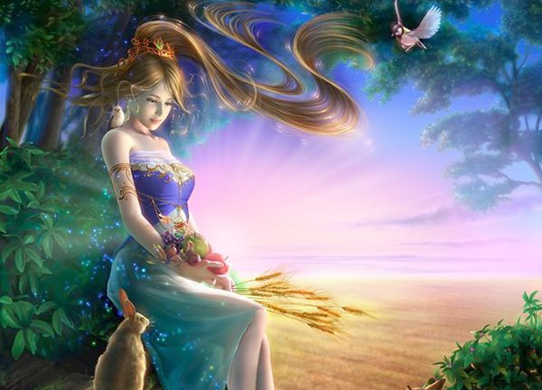 12 cung hoàng đạo 4/8: Xử Nữ chỉ muốn yên thân, Nhân Mã thăng tiến