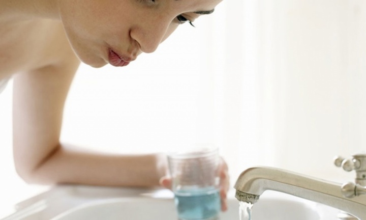 Lời khuyên của bác sỹ với F0 khi tự chăm sóc tại nhà