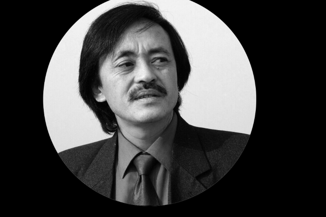 Nghệ sĩ Giang Còi qua đời