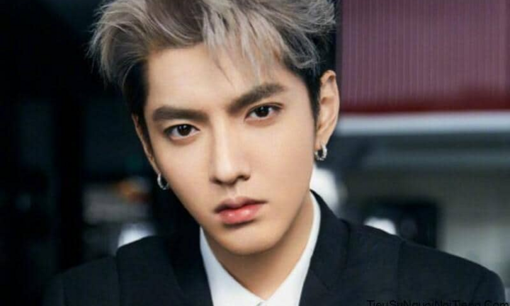 Trung Quốc mạnh tay xử lý fan cuồng sau vụ Ngô Diệc Phàm bị bắt