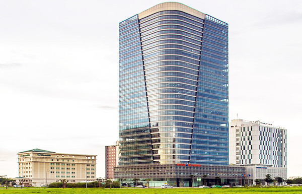 Nằm trong diện bị kiểm soát, cổ phiếu Petroland vẫn tăng dựng đứng kéo dài