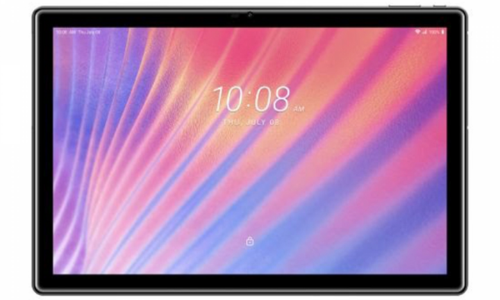 HTC chuẩn bị ra mắt máy tính bảng Android giá rẻ