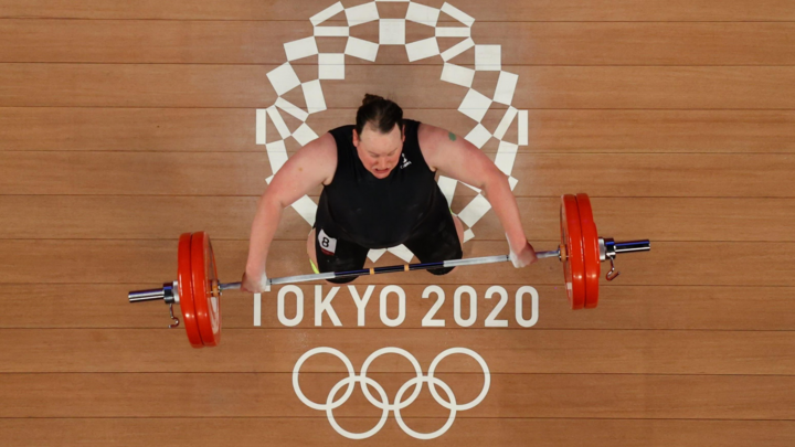 Nhiều vận động viên Olympic bị quấy rối, bình luận cay độc trên mạng xã hội