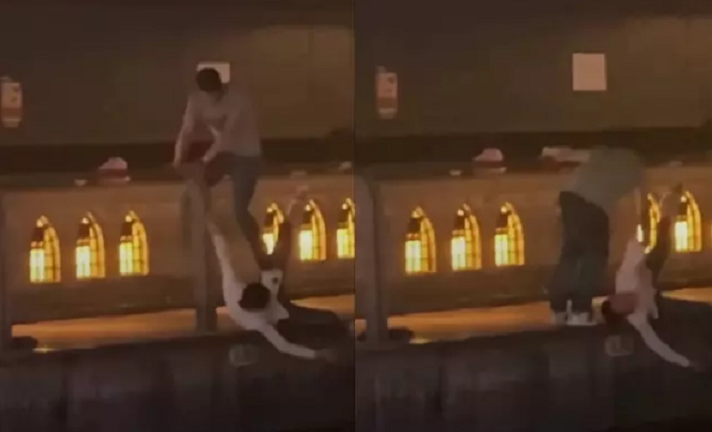 Đề nghị Nhật Bản sớm đưa hung thủ giết thanh niên Việt ở Osaka ra xét xử