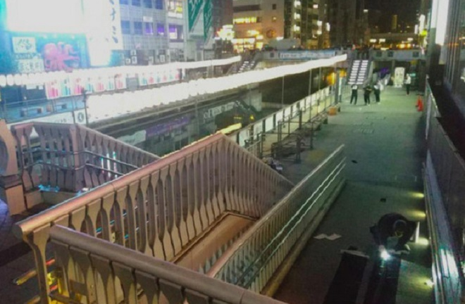 Nam sinh bị sát hại tại Nhật: Hải Phòng hỗ trợ tối đa để đưa nạn nhân về quê