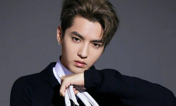 Thêm một cô gái tố Ngô Diệc Phạm cho uống thuốc rồi xâm hại