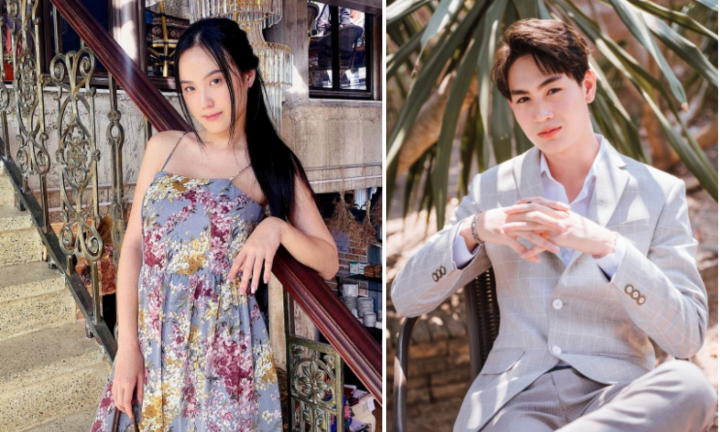 Sao nam Thái Lan sát hại bạn gái: Nộp số tiền lớn nhưng không được tại ngoại