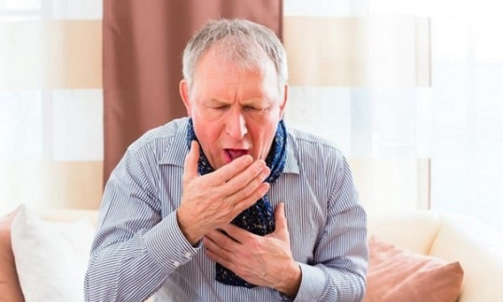 Các triệu chứng của COVID-19 theo nhóm tuổi, giới tính