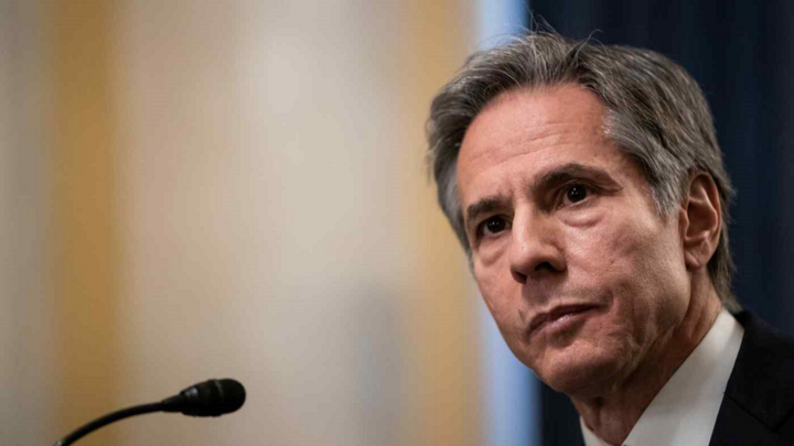 Mỹ, Trung chỉ trích nhau về Biển Đông tại Liên hợp quốc