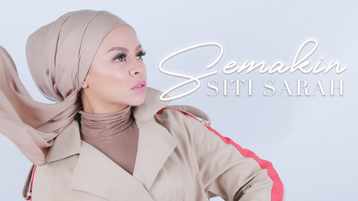 Sao nhạc pop Malaysia chết vì COVID-19 sau khi sinh con