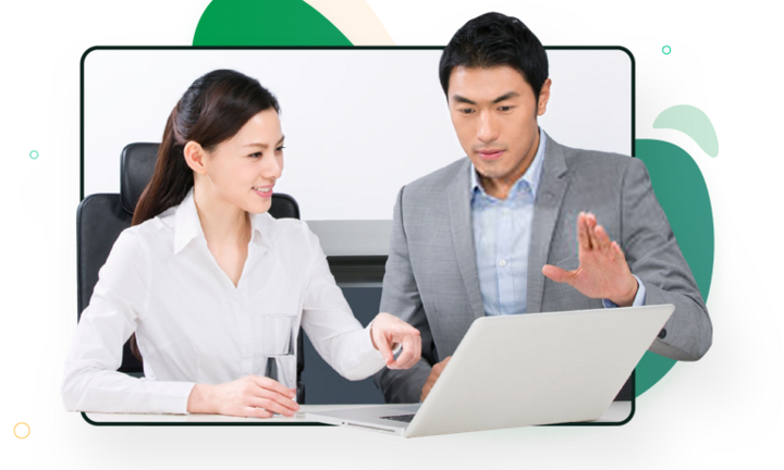 Lối đi nào cho doanh nghiệp tiếp cận ngân hàng khi dịch bệnh bùng phát?