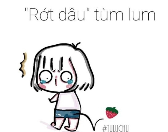 Ở trọ chung toilet, thanh niên gặp ác mộng vì chị em... ‘đến ngày’