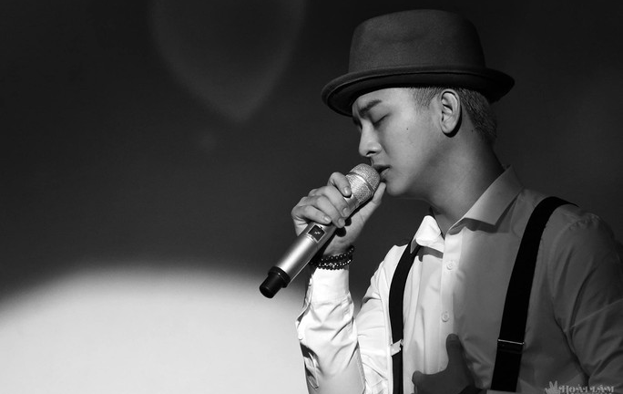 Hoài Lâm gây sốc khi tiết lộ 4 lần bị đưa vào viện tâm thần