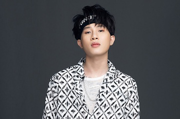 Jack có cứu nổi sự nghiệp khi xin lỗi sau scandal tình ái?