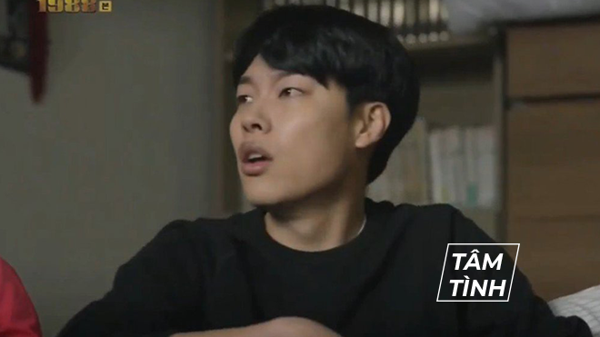 Tâm tình: Phát rồ vì hàng xóm cứ canh đến giờ em làm việc là hát karaoke