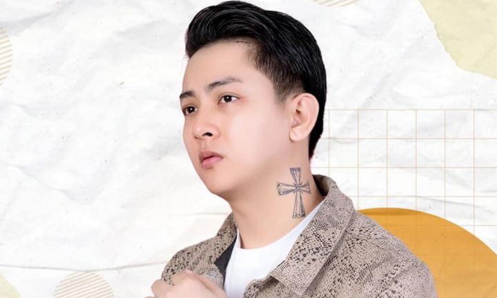 Thiếu sót của Hoài Lâm