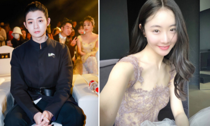 Bê bối tình dục khiến ca sĩ 'Vén rèm châu' tuyên bố giải nghệ 