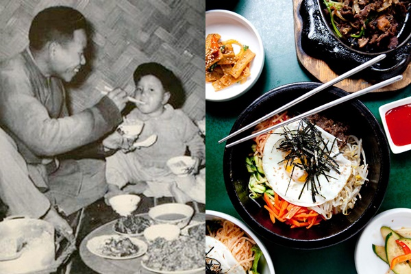 Văn hóa ẩm thực: Ngày nào cũng dùng đũa nhưng bạn có biết 5 sự thật về nó?