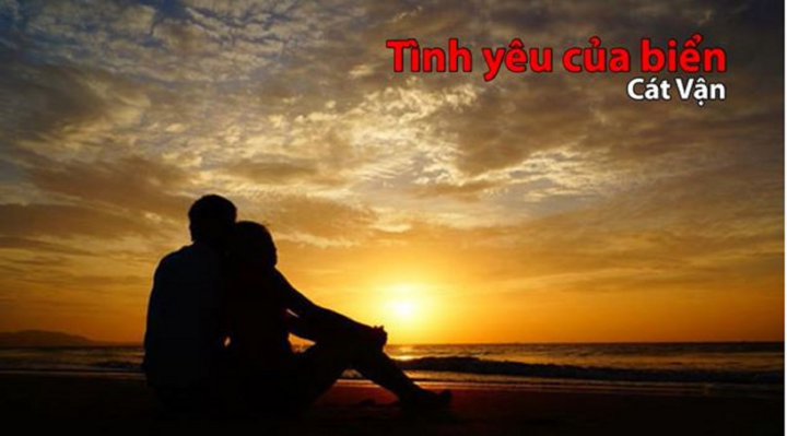 Ai xúc động khi nghe bản nhạc này có lẽ không còn trẻ