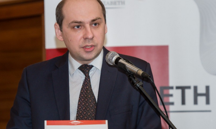 Đại sứ Nga: Dưới tay Taliban, Kabul an toàn hơn so với thời Tổng thống Ghani