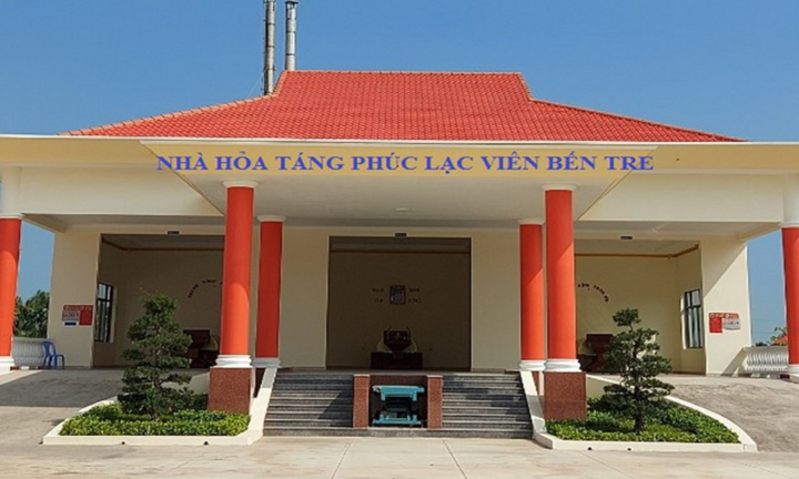 Chủ tịch Bến Tre: Điều tra lời khai tài xế xe 'có 41 tử thi chết do COVID-19'