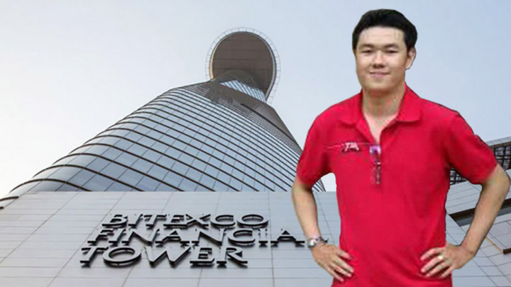 Không góp nổi vốn như đăng ký, 'siêu' doanh nghiệp 500.000 tỷ đồng phản ứng gì?