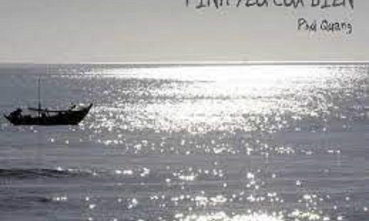 Những người thế hệ 7X chắc hẳn sẽ xúc động khi nghe lại bản nhạc này