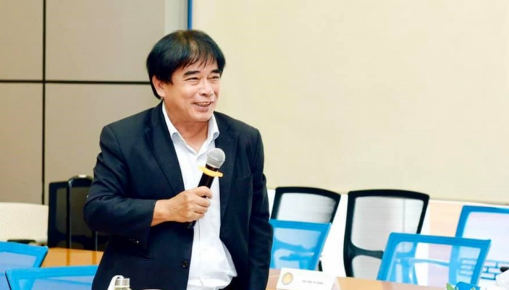 Dự báo điểm chuẩn các ngành thuộc Đại học Sư phạm Kỹ thuật TP.HCM 2021