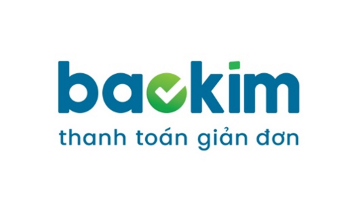 Baokim có nhận diện mới
