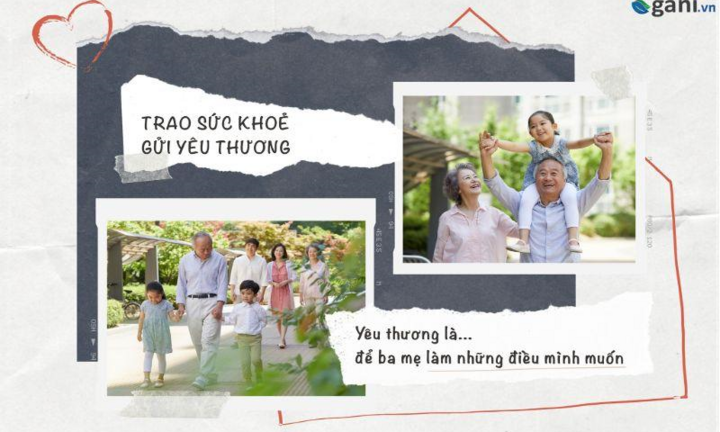 Gani.vn hoàn thành hơn 1500 đơn hàng đến các tỉnh miền Tây trong 2 quý đầu năm