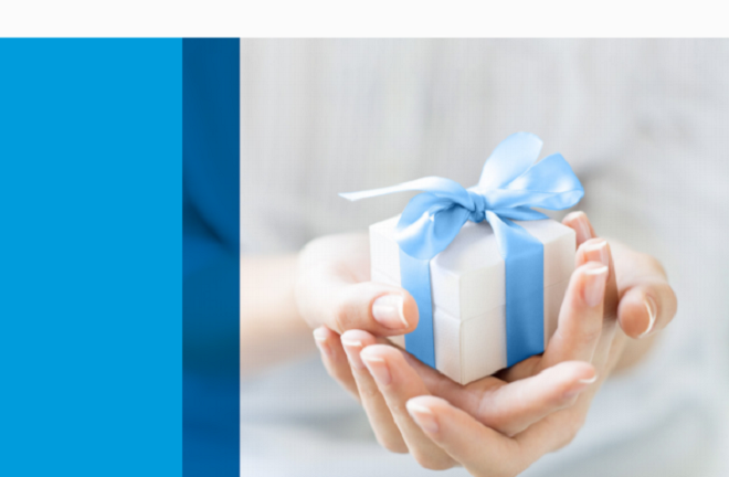BIDV MetLife ra mắt Hợp đồng điện tử: Nâng cao trải nghiệm và bảo vệ môi trường