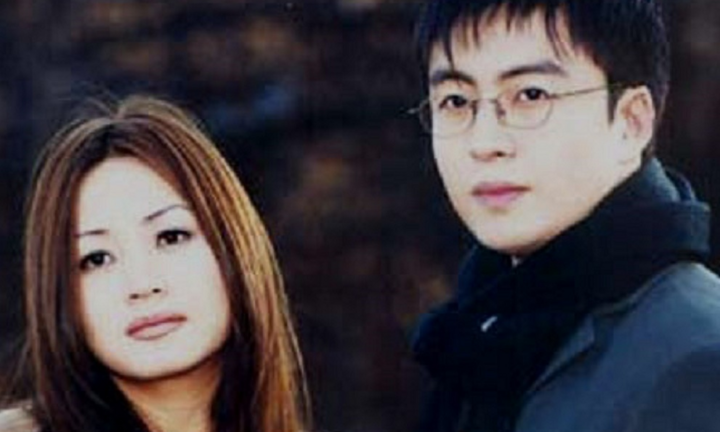 'Chị đại' của showbiz Hàn: Quyền lực trong showbiz nhưng khốn đốn vì mẹ