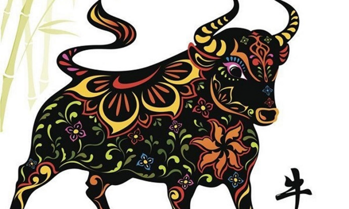 12 con giáp tuần mới 23-29/8: Sửu bị khiển trách, Dần nhận tin vui