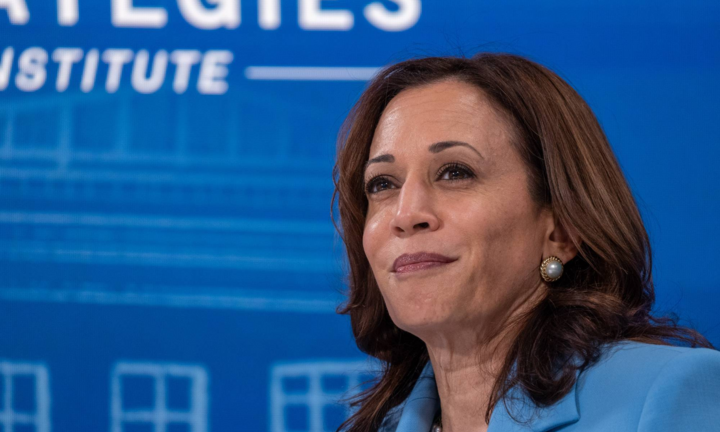 Phó Tổng thống Mỹ sẽ khai trương văn phòng CDC Đông Nam Á tại Việt Nam