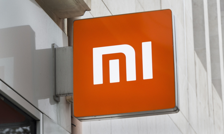 Xiaomi khai tử thương hiệu Mi