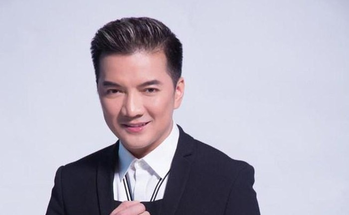 Bị tố ăn chặn 96 tỷ đồng từ thiện, Mr Đàm tuyên bố đưa vụ việc ra pháp luật