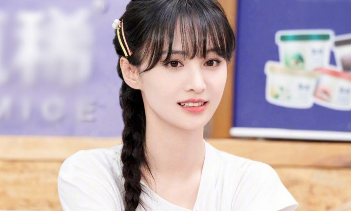 Trịnh Sảng: 'Tôi không có khả năng mang thai'