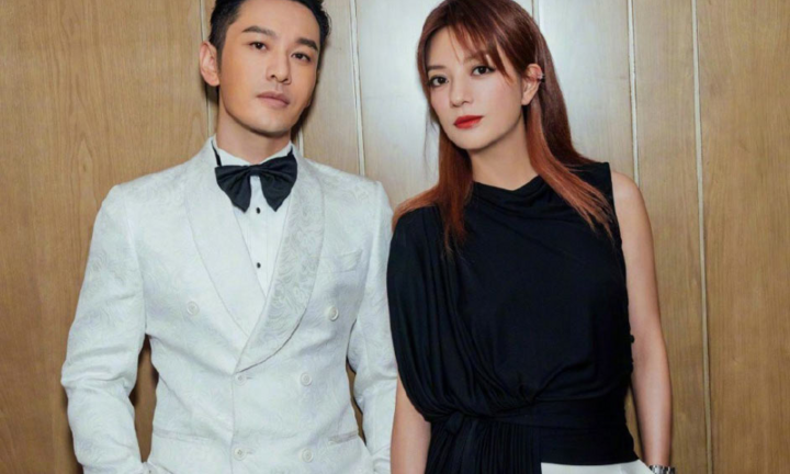 Kinh Khuyên - thế lực từng chống lưng cho Triệu Vy, Ngô Diệc Phàm - mạnh cỡ nào?