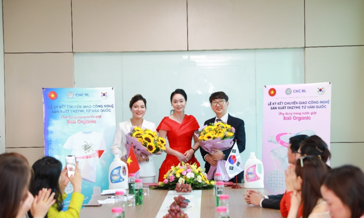 Bí quyết giúp công ty Huyền Chi Ngọc tối ưu hóa trải nghiệm mua sắm