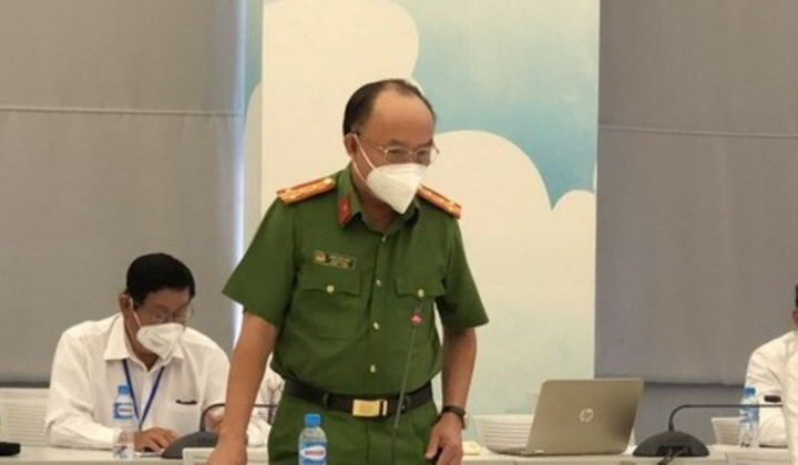 Tử vong sau khi bị 5 cơ sở y tế từ chối cấp cứu: Công an Bình Dương thông tin