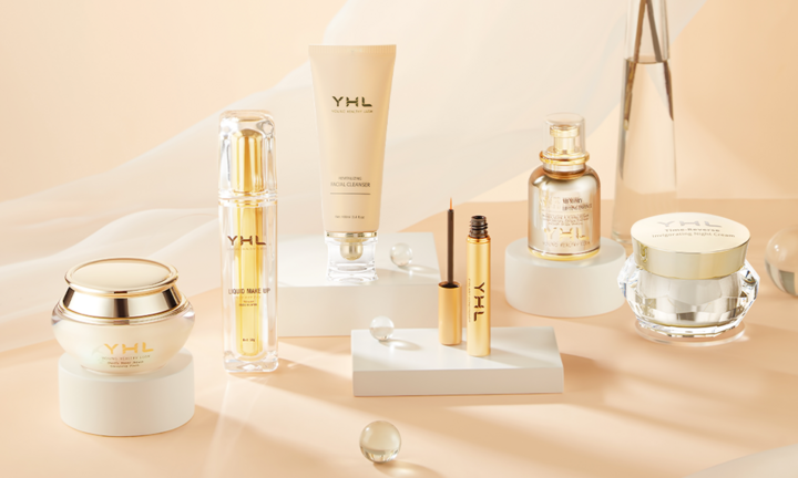 Thương hiệu mỹ phẩm Việt đầu tiên mở chi nhánh tại Mỹ