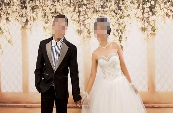 Lấy chồng bác sĩ tưởng sung sướng, cô gái chết thảm dưới tay bố chồng 